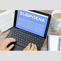 OA690: Jack Smith Speaks Softly but Carries a Big Subpoena