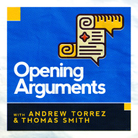 OA250: One Quarter of a Thousand Episodes!