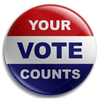 OA694: Dominion v. Fox: Defamation Suits Are Hard But Shutting Up is Harder