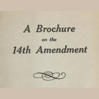 OA809: Will This One Weird Trick Keep Trump Out of the White House? (Part 1)
