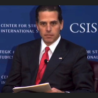 OA807: Hunter Biden Indicted, Cheese Gets Cut  Rudy... Is Still Rudy