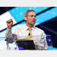 OA821: Trump Gagged, Lindell Dragged  Jim Jordan... Cant Do Math?