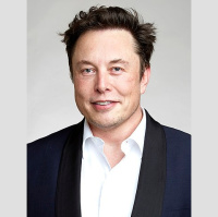OA834: Elon Musk Will Save Free Speech By Suing Every Media Outlet on Earth