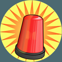 OA784: Trump Sends Goons To Destroy The Evidence: Is That Bad?