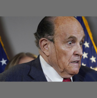 OA844: Rudy and Immunity