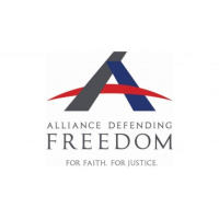 OA791: Trump Judge Orders Religious Sensitivity Training From A Hate Group