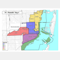 OA785: All Gerrymandering is Local (feat. Joe Dye)