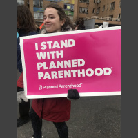 OA258: Title X and Trumps War on Women