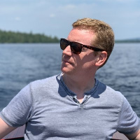 OA796: Will Trumps Big Mouth Land Him In The Big House? (feat. Chris Regan)