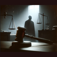 SCOTUS OKs Execution By Nitrogen Gas Because Evil