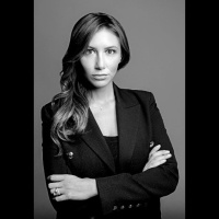 OA840: Trump Lawyer Alina Habba Speedruns the Professional Responsibility Exam