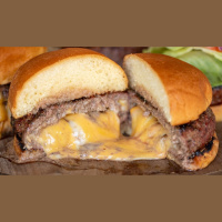 OA792: Eastman  The Cheese - The Anatomy Of Co-Conspirators Two and Five