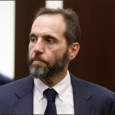 Opening Arguments