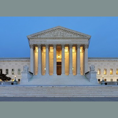 Opening Arguments