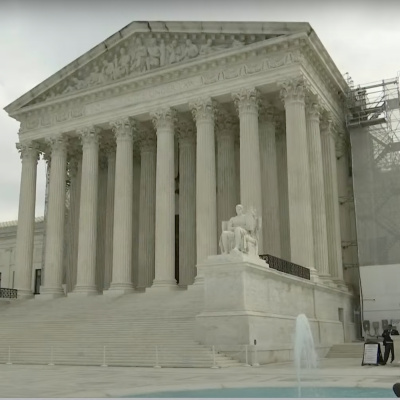 Opening Arguments
