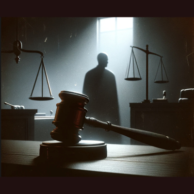 Opening Arguments