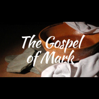 2017-08-20_Mark - The Power of Jesus
