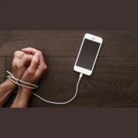 2017-06-18_GTTS-Media Distractions