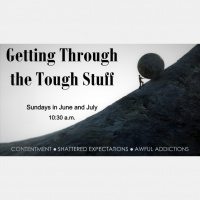 2017-06-25_GTTS - Forgiving Others