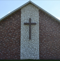 2023-09-03_Led By the Holy Spirit