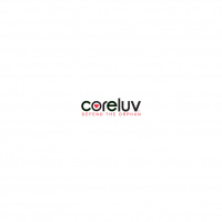 2016-07-10_John Rizzo Coreluv