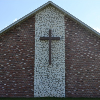 2025-01-12_Living Out Our Faith - Part 1