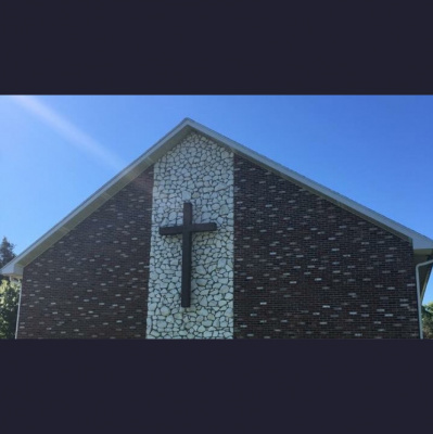 Harvest Bible Rochester