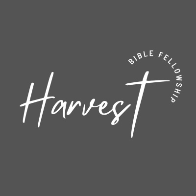 Harvest Bible Rochester