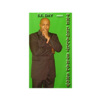 A Conversation with Small Businesses-David Hensley