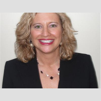 A Conversation with Small Businesses-Cheryl Gowen