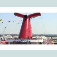 For Small Businesses Only (FSBO) Cruise