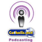 Catholic.net - Preparacion Para El Matrimonio
