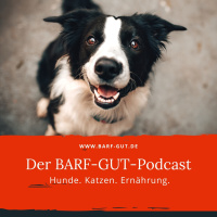 Wieviel Wissenschaft braucht Tierernährung?