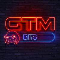 GTM BITS 02 | We Are Back Mai Brudas! - Episodio exclusivo para mecenas