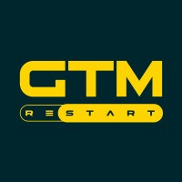 GTM Restart 113 | Fallece Kentaro Miura · PlayStation en el Summer Game Fest · Entrevista: Main Loop · Age of Empires