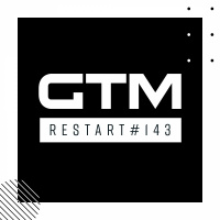 GTM Restart 143 | Cyberpunk 2077 Parcheado · Nintendo Eshop Cierra · Charla con Yuste de Esportmaniacos