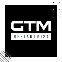 GTM Restart 124 | Tales of Arise · Gran Turismo 7 · GoW Ragnarok · Lost Judgment · Entrevista: UnMetal · Retro: GTA 2