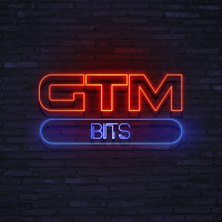 GTM BITS 16 | Compositores y Bandas Sonoras de Videojuegos - Parte 1 - Episodio exclusivo para mecenas