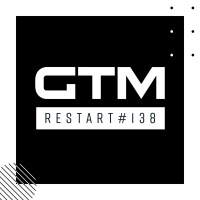 GTM Restart 138 | Pokémon Leyendas Arceus · Kirby y La Tierra Olvidada · Adiós a Xbox One · PlayStation Retrocompatible
