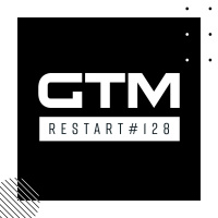 GTM Restart 128 | Metroid Dread · FIFA Pide Mil Millones · Final Fantasy XIV Bate Records · Entrevista: El Libro Hueco
