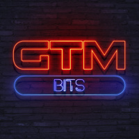 GTM BITS 01 | Hablemos de manga: obras con las que iniciarse e historias de corte adulto - Episodio exclusivo para mecenas