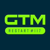 GTM Restart 117 | XCloud Crece · Zelda Three House · Instax Mini Link · Ratchet amp Clank · Time Crisis