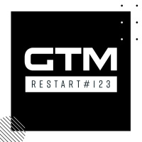 GTM Restart 123 | Crunch en Metroid Prime · Yoko Taro · PS Showcase · Tales of Arise · Clid The Snail · GTA