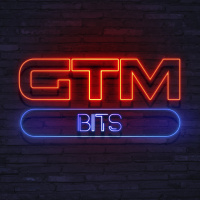 GTM BITS 12 | La Última Trilogía de Star Wars: Análisis, Valoración y Críticas - Episodio exclusivo para mecenas