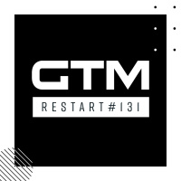 GTM Restart 131 | Marvels Avengers · Elden Ring · Informe Financiero Nintendo · Entrevista Iqua · Resident Evil 4