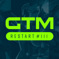 GTM Restart 111 | Sony ¿monopolio digital? · Nintendo y la Yakuza · Lost Judgment · New Pokémon Snap · Crash Bandicoot