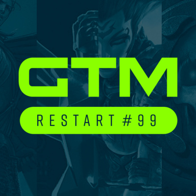 Games Tribune Magazine