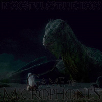 126: House of the Dragon S1Ep6 The Princess and the Queen