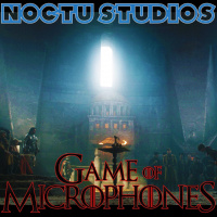 124: House of the Dragon S1Ep4 King of the Narrow Sea