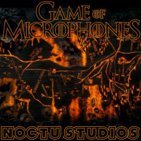 131 PART 1 of 3: House of the Dragon FINALE S1Ep10 The Black Queen